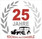 Logo KOCMAN AUTOMOBILE